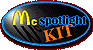 [McSpotlight]